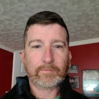 Cj Adamire Email & Phone Number