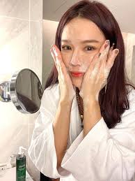 身為專業的彩妝師，幫大家華麗變身是我的職責...