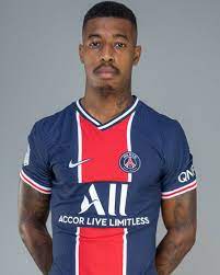 Kimpembe and navas join growing psg injury list. Presnel Kimpembe