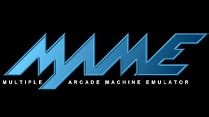 Binsearch is public usenet search engine but it's very basic and difficult to use. Download Every Mame Rom Pack For Games And Systems 0 227