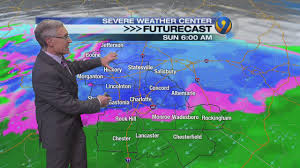 Charlotte relative humidity relative humidity of charlotte including average monthly and annual data. Tracking Snow Falling In Charlotte As Wintry Mess Moves Into Carolinas Wsoc Tv