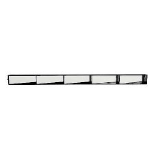 So, under this article, we are going to accentuate on the best chinese originated smartphones which are priced under 200$ to help our viewers determine, which one of this sensational devices could be their next buy! K Source 5 Panel Rear View Mirror Rm1500 Advance Auto Parts