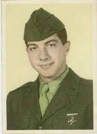 Albert Roesinger's Instagram, Twitter & Facebook