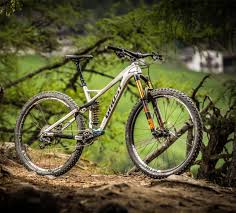 Mountainbikes Online Kaufen Bei Sport Conrad