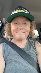 Meredith Stokes's Instagram, Twitter & Facebook