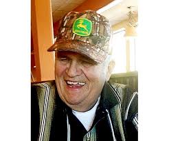 Gary Bair Obituary (2017)