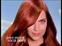 Ariel's Jello Commercial!