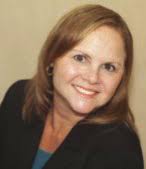 Sixth Sunday of Easter ○ May 17, 2020