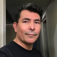 Marco Tarango's Instagram, Twitter & Facebook