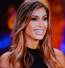 Michael Burtis, Dustin Olde, Greg Lustig, who is the girl?