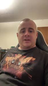 lonelyshot89 (@lonelyshot89)