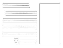 We did not find results for: Friendly Letter Writing Paper By Laila Nasr Teachers Pay Teachers