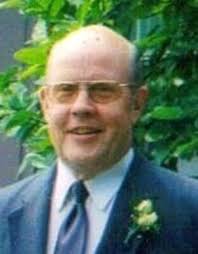 William L. Buck Obituary