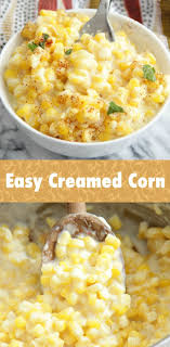 Pin On Eat Drink Love