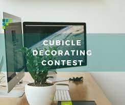 The halloween has spelt every corner of your home and neighborhood so people are competing to be the best with their halloween décor. Office Team Building Strategies Ideas For The Office