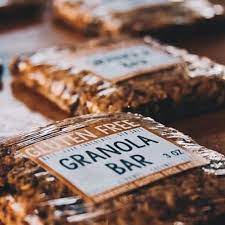 Even harder to find restaurants that understand the content of their food. Amaranth Gluten Free Bakery Home Facebook