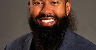 Nafees Alam: Greater virtue in victimhood than in victory?