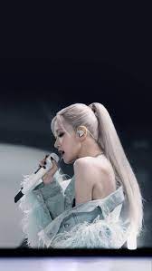 Blackpink wallpapers 4k hd for desktop, iphone, pc, laptop, computer, android phone, smartphone, imac, macbook, tablet, mobile device. 700 Rose Blackpink Ideas In 2021 Blackpink Blackpink Rose Rose