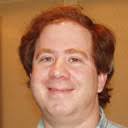 Kurt Davies [#28] at 2004 National SCRABBLE® Championship