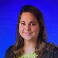 Holly J. Knuckles, MPAS, PA-C