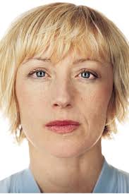 Cindy Sherman S Secret Identities The New Yorker