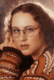 Jennifer L. Keefe Obituary