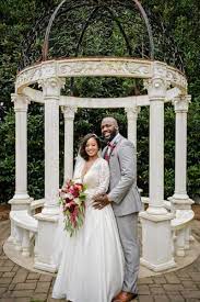 Bride And Groom From Garner North Carolina Wedding North Carolina Wedding Wedding Wedding Planning