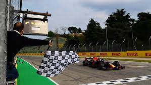 The world drivers' championship, which became the fia formula one world. Exqquh5jkajebm