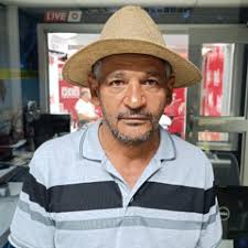 Stream Portal Imbiara