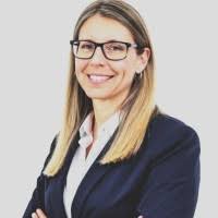 Emma Richman Email & Phone Number