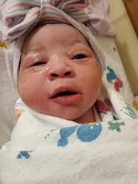 HAPPY 2ND BIRTHDAY🎂🎁🎊🎂 TO MY DAUGHTER DADDYS PRINCESS MAY GOD BLESS YOU  WITH MANY MORE TO COME. DADDY LOVES YOU❤️