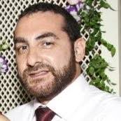 Gustavo Adolfo Gil Email & Phone Number