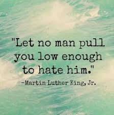 Forgiveness Quotes on Pinterest | Fake Smile Quotes, Forgiveness ... via Relatably.com