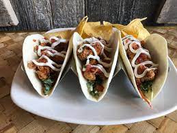 Islamorada fishing source, islamorada, florida. Alligator Tacos Picture Of Islamorada Fish Company Rancho Cucamonga Tripadvisor