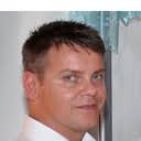 Harald Brach ... Marc Braches auf xing.com