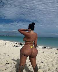 Mrs.bushfan