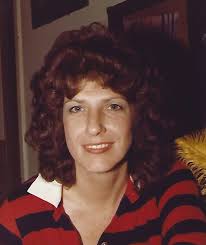 Nancy Jayne Walker Baker, 72