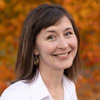 100+ "Jenny Chamberlain" profiles