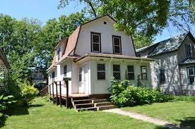 Howe Home For Sale Princes House Prince Purple Rain Purple Rain