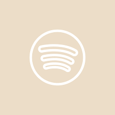 Jul 27, 2021 · spotify qr code generator is used to generate spotify qr codes that will instantly play the spotify music/podcast once scanned. Pin On Ios 14