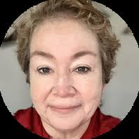 Reimagining the U.S./Mexican Border Through Multimodal Storytelling