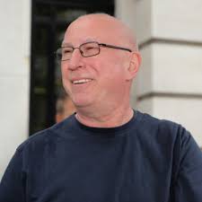 Ken Bruce has 'absolutely' no ill will towards BBC Radio 2