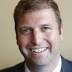 Eric Lynn drops congressional bid in Pinellas, will run for state House