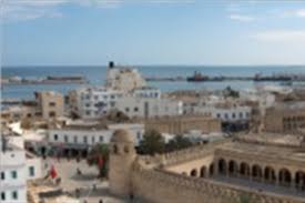 The turmoil of the arab spring began in tunisia in 2010, and the country is today an island of stability in a chaotic region. Despre Orasul Sousse Tunisia Prezentare Imagini Informatii Turistice Si Detalii Despre Statiunea Orasul Sousse