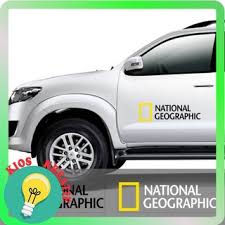 Pembuatan cutting stiker kaca sandblast. New Stiker Kaca Dinding Rumah Makan Padang Sticker Custom Cutting Warung Shopee Indonesia