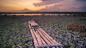 Namun dengan syarat tertentu, yakni. Kamu Yang Berada Di Boyolali Dan Solo Tentunya Gak Boleh Melewatkan Wisata Waduk Cengklik Ngempak Read More Solo Rumah Pohon Irigasi