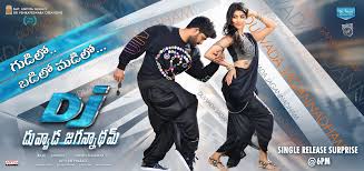A collection of wallpaper hd zip available for download for free. Movie Poster Background Hd Download Zip File Picsart Editing Dj Movie Dj Indian Actress Photos