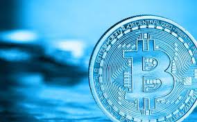 La red ethereum tiene una gran demanda en diferentes plataformas descentralizadas populares (decentraland, cryptokitties, gods unchained, etc.) y aplicaciones financieras descentralizadas (defi) (uniswap, compound, maker, snx, etc.) Criptomonedas Para Que Sirven Las Monedas Virtuales