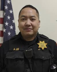 Welcome to a New Year, a New Semester, and a New Decade