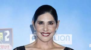 Raquel Garza Height, Weight, Body Measurements, Bra Size, Shoe Size